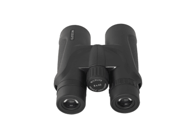 Weopti Wildlife 8x42