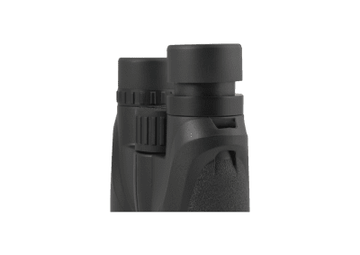 Weopti Wildlife 8x42