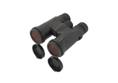 Weopti Wildlife 8x42