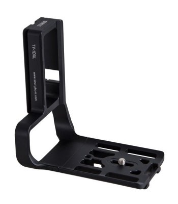 Sirui Snabbplatta TY-1DXL