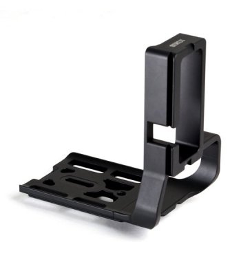 Sirui Snabbplatta TY-1DXL