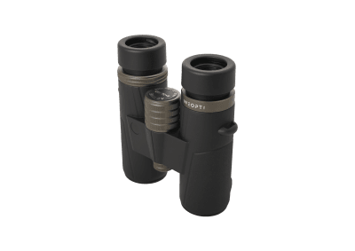 Weopti Active 8x32 HD