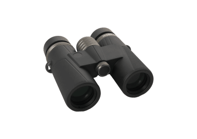 Weopti Active 8x32 HD