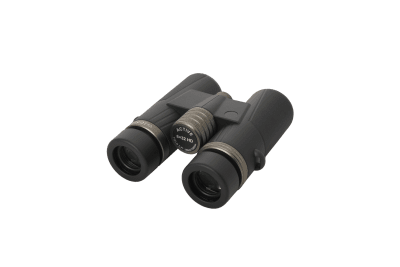 Weopti Active 8x32 HD