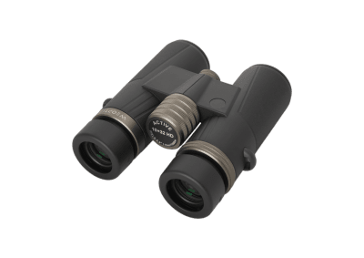 Weopti Active 10x32 HD