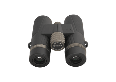 Weopti Active 10x32 HD
