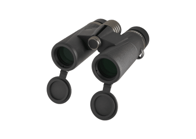 Weopti Active 10x32 HD