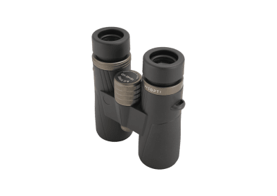 Weopti Active 10x42 HD