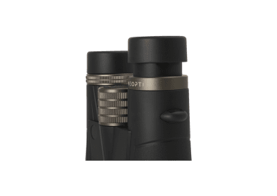 Weopti Active 10x42 HD