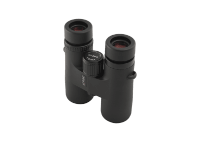 NSO Vinga 8x42 ED