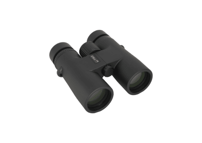 NSO Vinga 8x42 ED