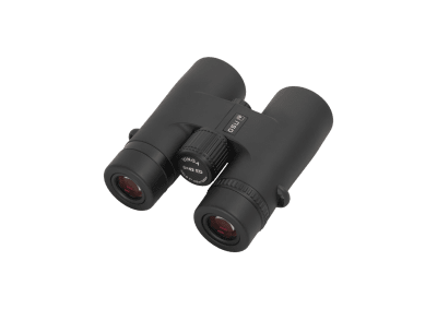 NSO Vinga 8x42 ED