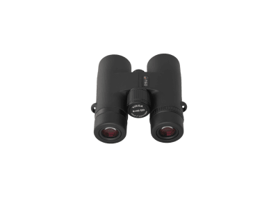 NSO Vinga 8x42 ED