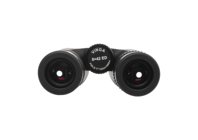 NSO Vinga 8x42 ED