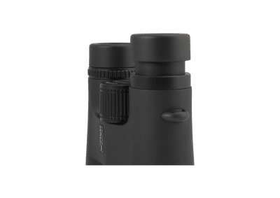NSO Vinga 8x42 ED