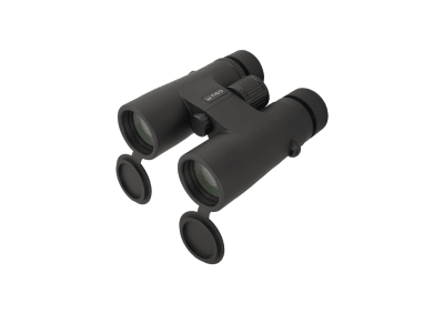 NSO Vinga 8x42 ED