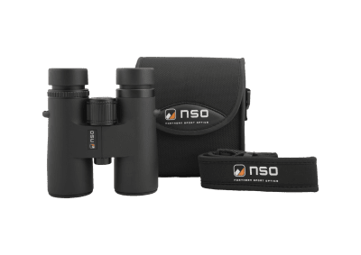 NSO Vinga 8x42 ED