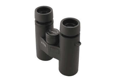 NSO Lunnelid 8x32 ED MG