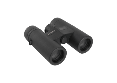 NSO Lunnelid 8x32 ED MG