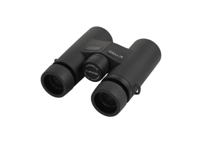 NSO Lunnelid 8x32 ED MG