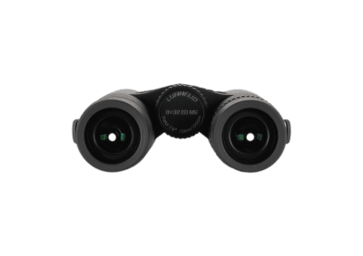 NSO Lunnelid 8x32 ED MG