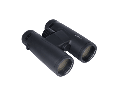 NSO Granvik 10x42 DCF ED