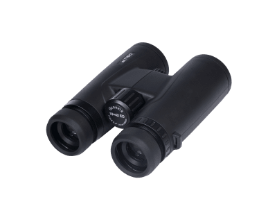 NSO Granvik 10x42 DCF ED