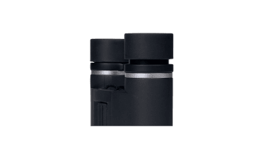 NSO Norrdal 8x25 DCF