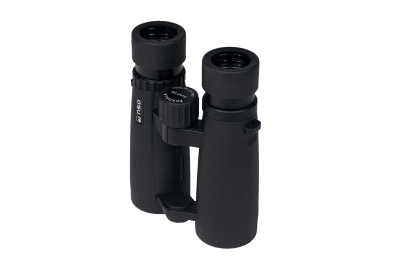 NSO Ekedala 8x42 DCF ED