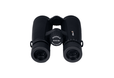 NSO Ekedala 8x42 DCF ED