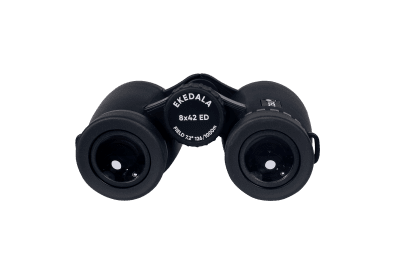 NSO Ekedala 8x42 DCF ED