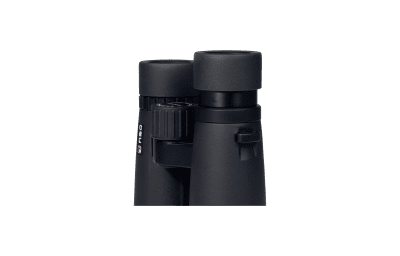 NSO Ekedala 8x42 DCF ED