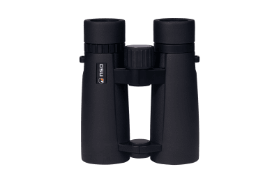 NSO Ekedala 10x42 DCF ED