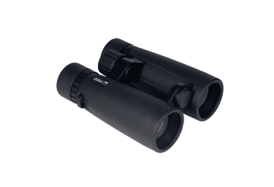 NSO Ekedala 10x42 DCF ED