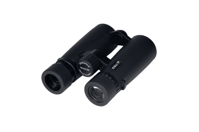 NSO Ekedala 10x42 DCF ED