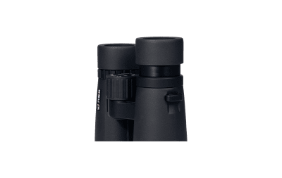 NSO Ekedala 10x42 DCF ED