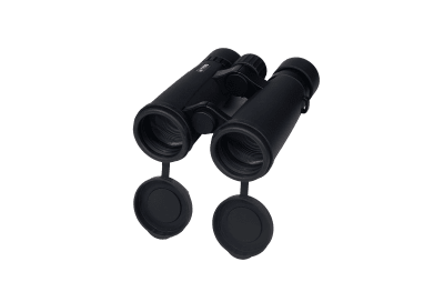 NSO Ekedala 10x42 DCF ED