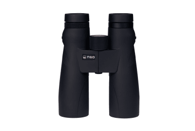 NSO Edeby 8x42 ED