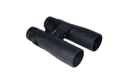 NSO Edeby 8x42 ED