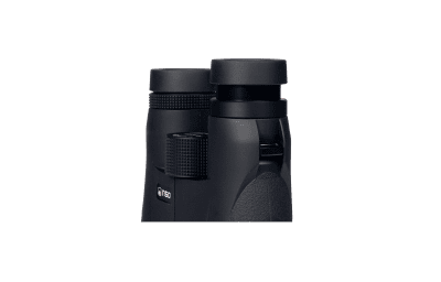NSO Edeby 8x42 ED