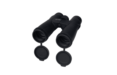 NSO Edeby 10x42 ED