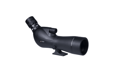 NSO Djupadal 16-48x65 + Benro T980