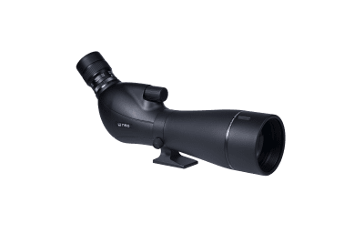 NSO Djupadal 20-60x80