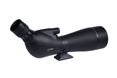 NSO Djupadal 20-60x80