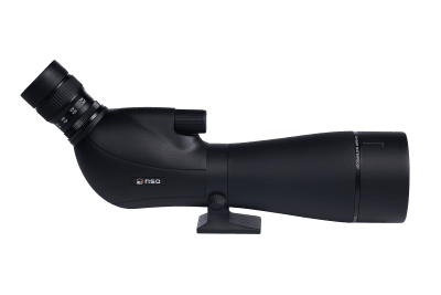 NSO Djupadal 20-60x80