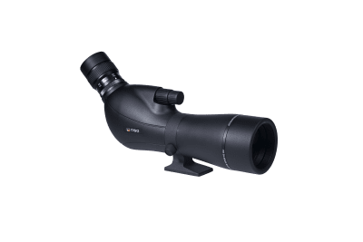 NSO Djupadal 16-48x65 ED + Manfrotto 290 Xtra 128RC2