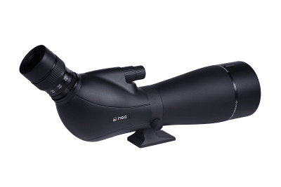 NSO Djupadal 20-60x80 ED