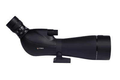 NSO Djupadal 20-60x80 ED