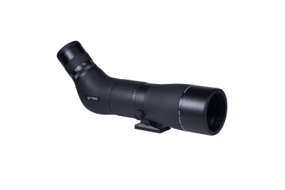 NSO Ekbacken 16-48x65 APO + Manfrotto MVH500/MT055BDWCF Kolfiber