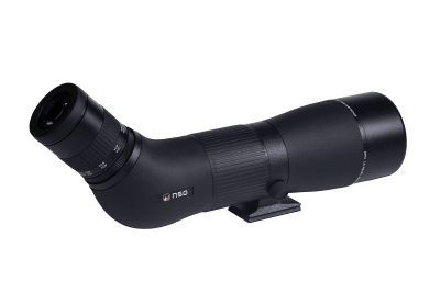 NSO Ekbacken 16-48x65 APO